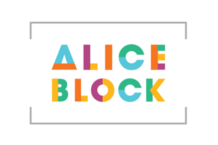 Alice Block