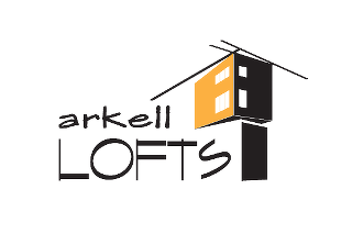 Arkell Lofts