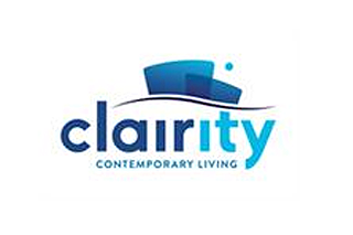 Clairity