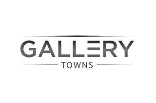 Gallery Towns