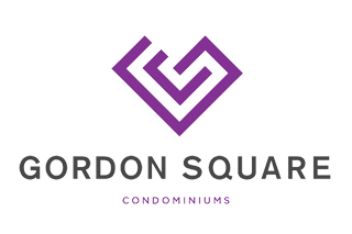 Gordon Square