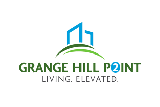 Grange Hill Point 2