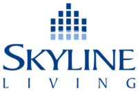Skyline Living