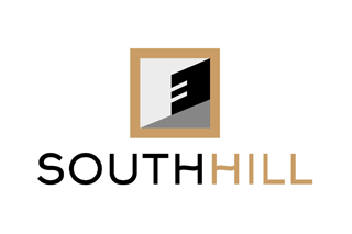 South Hill Condos