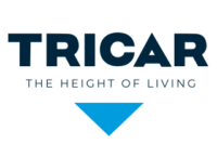 Tricar The Height of Living