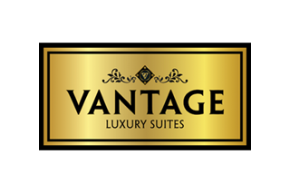 Vantage Luxury Suites